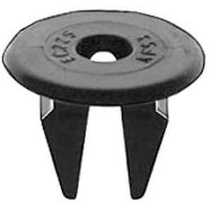 Fender Apron Nylon Nut