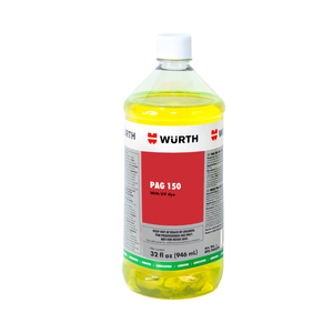 PAG 150 w Dye 32 fl oz