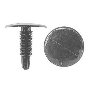 Ford Trim Panel Retainer