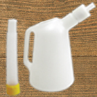 Spray Tools