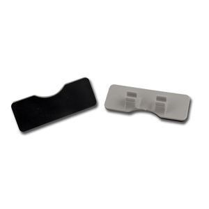 Dent Lifter Contact Feet 1 Pair