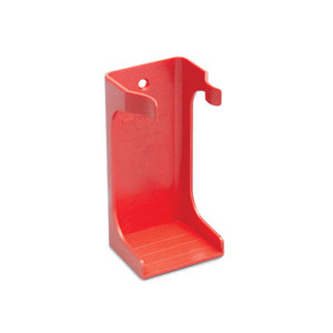 Refillo Can holder