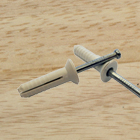 Nail Anchors