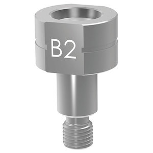 B2 FORMING DIE - 5.3MM SPR