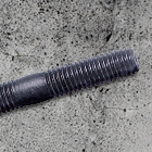 Manifold Studs