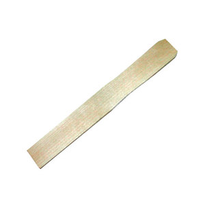 Mixing Stick For Bed Liner