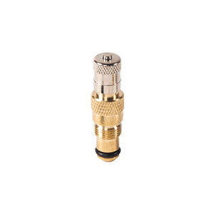 TRCH3 CORE HOUSING