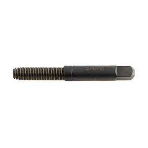 Time Sert 3/8-16 Coarse Driver