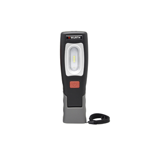 ErgoPower Mini LED Work Light