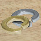 Lock Washers