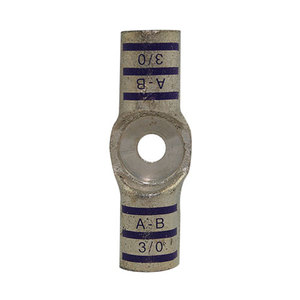 3/0 GA Stud Top Double/Splice Side MT