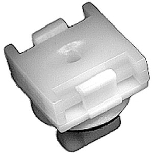 Ford Cowl Vent GroMMet