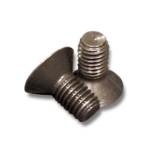 PRECISION MOUNTING FASTENER  - 10MM