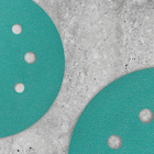 Hook and Loop Fasteners