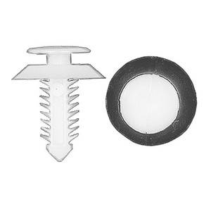 Ford Door Trim Panel Clip
