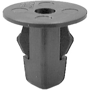 Toyota Screw GroMMet