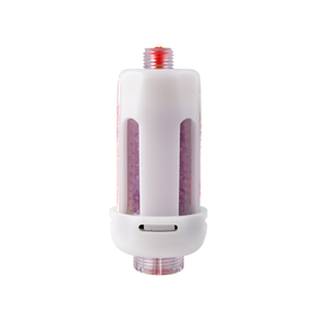 Disposable Air Line Desiccant Filter