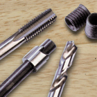 Time Sert Kits