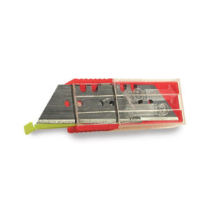 Utility Knife Blade Dispenser (100)