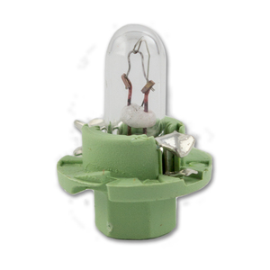 Bulb #2352 MFX6 Instrument Firstec