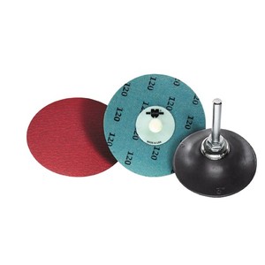 BRAKE ROTOR SURFACE DISC