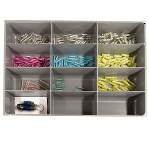 Electrical Connectors Package Deal