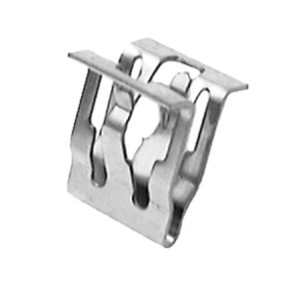 GM Garnish Moulding Fastener