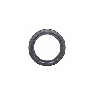 #10 Slimline Washer