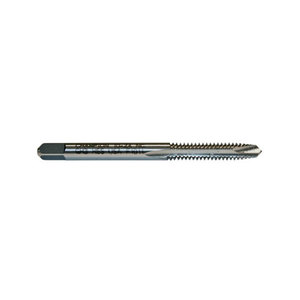 Spiral Point H.S. Tap-1/4-20 Nc