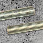 Threaded Rods
