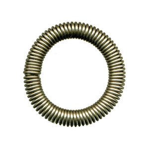#6 Ford Springlock Garter Spring