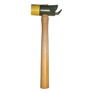 Heavy Duty Wheel Weight Hammer