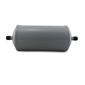 High Capacity Filter