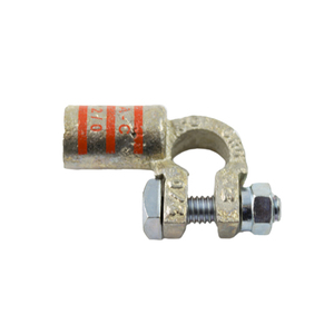 3/0 GA Neg. Flag Battery Terminal