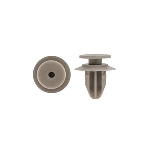 Wheel Arch Moulding Retainer