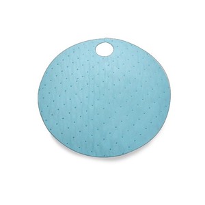 Absorbent Pad for 30 & 35 Gallon Drum Top
