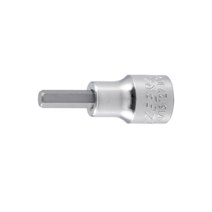 ZEBRA 3/8" Hex Socket 5/16"