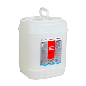 Industrial Strength Degreaser 20-Liter