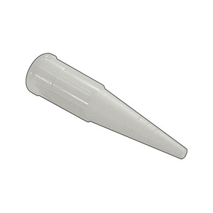Round Bead Tip
