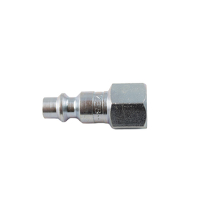 Milton (Replaces Acme A911N) Air Nipple