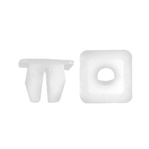 Toyota Nissan Anchor Clip