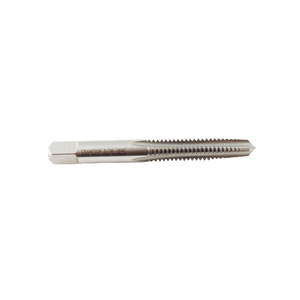 Time Sert High Speed Nc Taper Tap 1/4-20