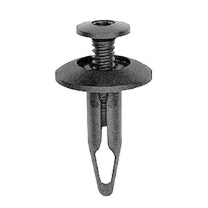 GM Radiator Grill Retainer