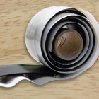 Thread & Sealing Tape