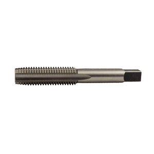 Time Sert 12X1.75 Tap