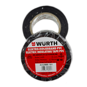 Insulation Tape