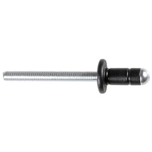 Toyota Fuel Door Speciality Rivet