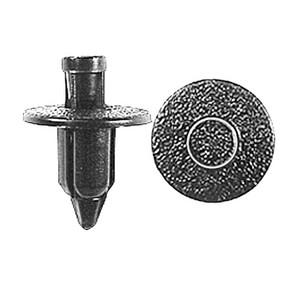 Drive Type Rivet