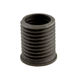 Time Sert Insert Stainless Steel 5X0.8X7.6