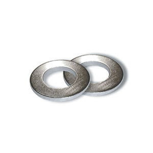 Metric Flat Washer Mini Package Deal